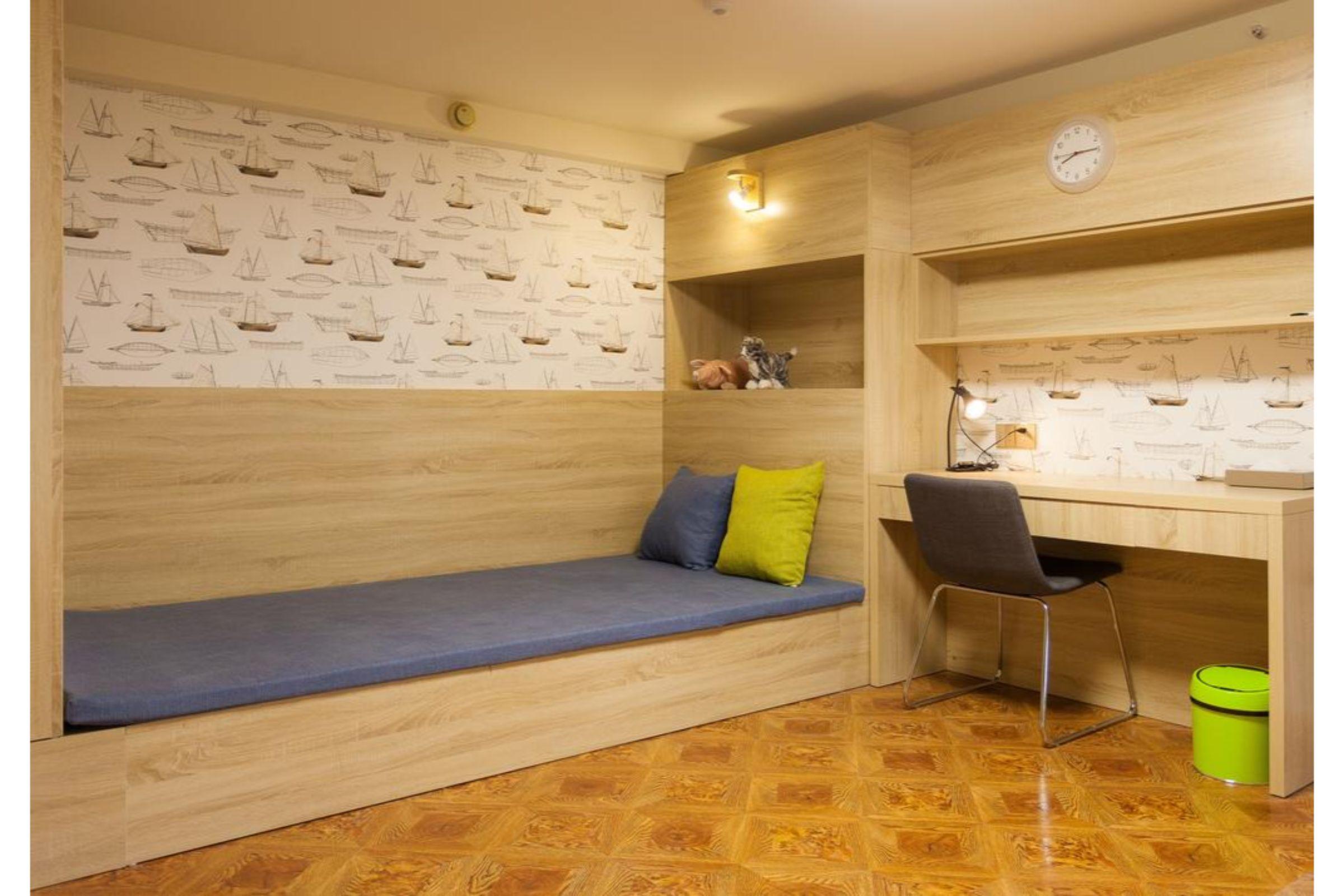 Hotel Ibis Styles Nantong Development Zone Shimao Plaza Exterior foto